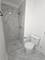 3626 W Grenshaw, Chicago, IL 60624