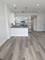 3626 W Grenshaw, Chicago, IL 60624