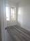 3626 W Grenshaw, Chicago, IL 60624