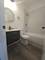 3626 W Grenshaw, Chicago, IL 60624