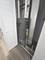3626 W Grenshaw, Chicago, IL 60624