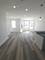 3626 W Grenshaw, Chicago, IL 60624