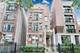 917 W Altgeld Unit 1, Chicago, IL 60614