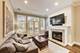 917 W Altgeld Unit 1, Chicago, IL 60614