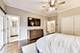 917 W Altgeld Unit 1, Chicago, IL 60614