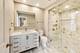 917 W Altgeld Unit 1, Chicago, IL 60614