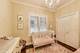917 W Altgeld Unit 1, Chicago, IL 60614