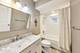 917 W Altgeld Unit 1, Chicago, IL 60614