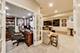 917 W Altgeld Unit 1, Chicago, IL 60614