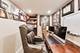 917 W Altgeld Unit 1, Chicago, IL 60614