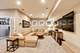 917 W Altgeld Unit 1, Chicago, IL 60614