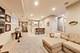 917 W Altgeld Unit 1, Chicago, IL 60614