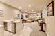 917 W Altgeld Unit 1, Chicago, IL 60614