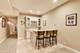 917 W Altgeld Unit 1, Chicago, IL 60614
