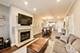 917 W Altgeld Unit 1, Chicago, IL 60614