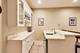 917 W Altgeld Unit 1, Chicago, IL 60614