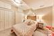 917 W Altgeld Unit 1, Chicago, IL 60614