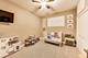 917 W Altgeld Unit 1, Chicago, IL 60614