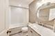 917 W Altgeld Unit 1, Chicago, IL 60614