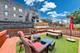 917 W Altgeld Unit 1, Chicago, IL 60614