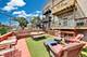 917 W Altgeld Unit 1, Chicago, IL 60614