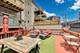 917 W Altgeld Unit 1, Chicago, IL 60614
