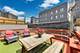 917 W Altgeld Unit 1, Chicago, IL 60614
