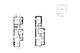 917 W Altgeld Unit 1, Chicago, IL 60614