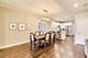 917 W Altgeld Unit 1, Chicago, IL 60614