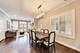 917 W Altgeld Unit 1, Chicago, IL 60614