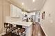 917 W Altgeld Unit 1, Chicago, IL 60614