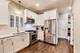917 W Altgeld Unit 1, Chicago, IL 60614