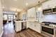 917 W Altgeld Unit 1, Chicago, IL 60614
