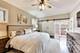 917 W Altgeld Unit 1, Chicago, IL 60614