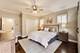 917 W Altgeld Unit 1, Chicago, IL 60614