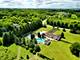 704 N Rose Farm, Woodstock, IL 60098