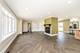 704 N Rose Farm, Woodstock, IL 60098