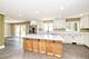 704 N Rose Farm, Woodstock, IL 60098