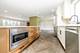 704 N Rose Farm, Woodstock, IL 60098
