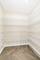 704 N Rose Farm, Woodstock, IL 60098