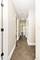 704 N Rose Farm, Woodstock, IL 60098