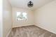 704 N Rose Farm, Woodstock, IL 60098