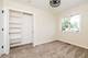 704 N Rose Farm, Woodstock, IL 60098