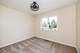 704 N Rose Farm, Woodstock, IL 60098