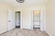 704 N Rose Farm, Woodstock, IL 60098