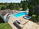 704 N Rose Farm, Woodstock, IL 60098