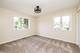 704 N Rose Farm, Woodstock, IL 60098