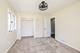 704 N Rose Farm, Woodstock, IL 60098
