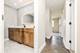 704 N Rose Farm, Woodstock, IL 60098