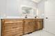 704 N Rose Farm, Woodstock, IL 60098